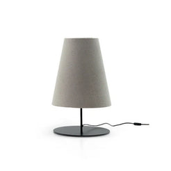 Hunt Lamp - view 1