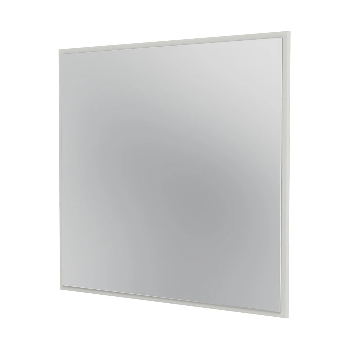 MINI MSQ Square Mirror Nordic - view 1