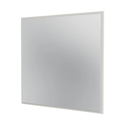 MINI MSQ Square Mirror Nordic - view 1
