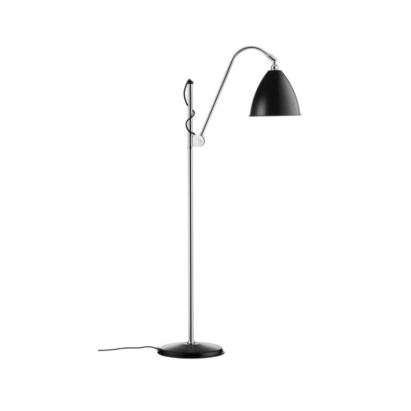Bestlite BL3 Floor Lamp - Medium Ø21 - view 1