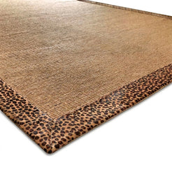 Tamisal. Beige - view 1