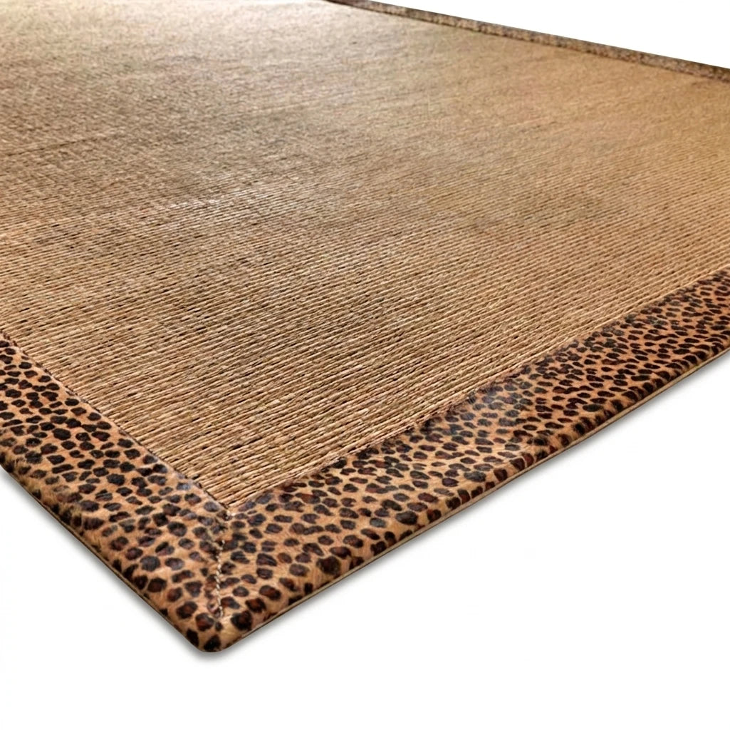 Tamisal. Beige - view 1