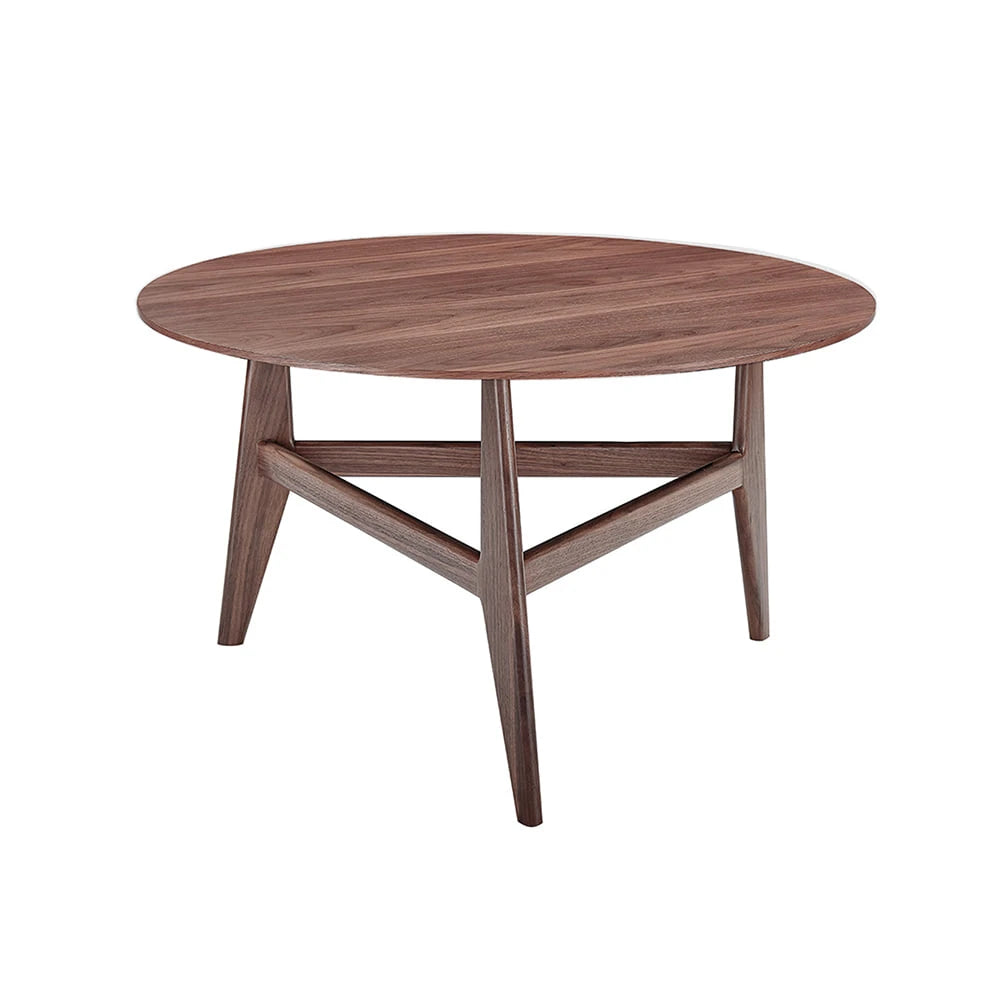 Plettro Side Table - view 1