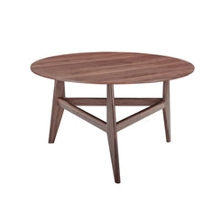 Plettro Side Table - view 1