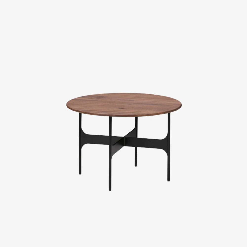 Floema Coffee Table - view 1
