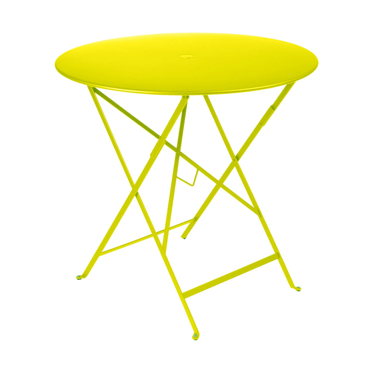Bistro Round Table 77 cm 29 Verbena - view 1