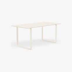 70/70 Table 170 - view 1