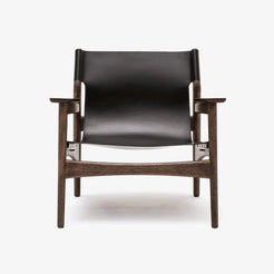 NLC02 Lounge Chair - view 1