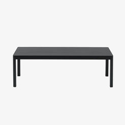 Workshop Coffee Table - view 1