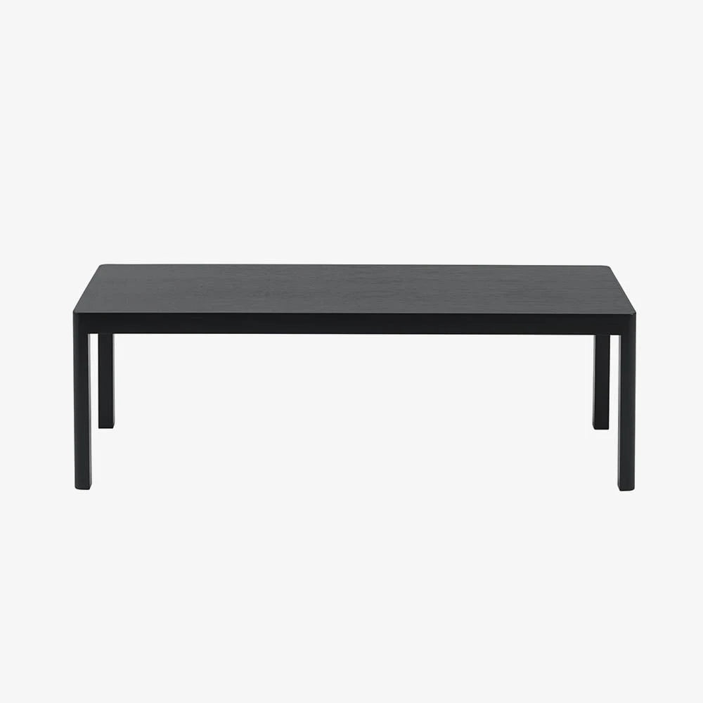 Workshop Coffee Table - view 1
