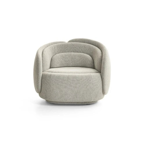 Peonia Armchair - view 1