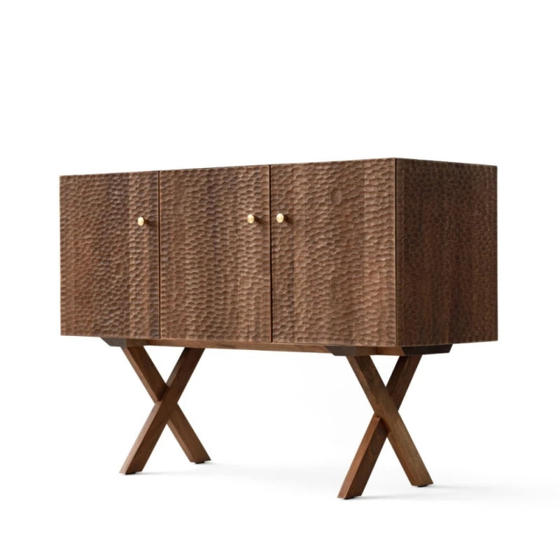 TOUCH Sideboard - view 1