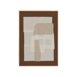 Assemble No.72 - view 1