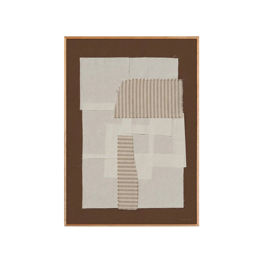 Assemble No.72 - view 1