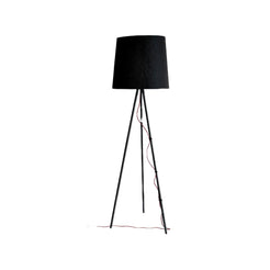 Eva Floor Lamp - view 1