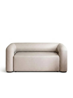 SOF2 - view 1