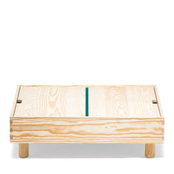 Crate Series No.3 - view 1