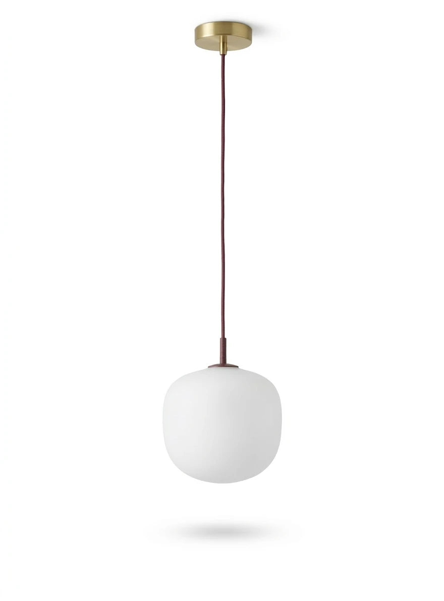 RIME Pendant Lamp - Ø 180 - view 1