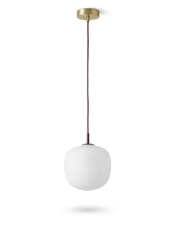 RIME Pendant Lamp - Ø 180 - view 1