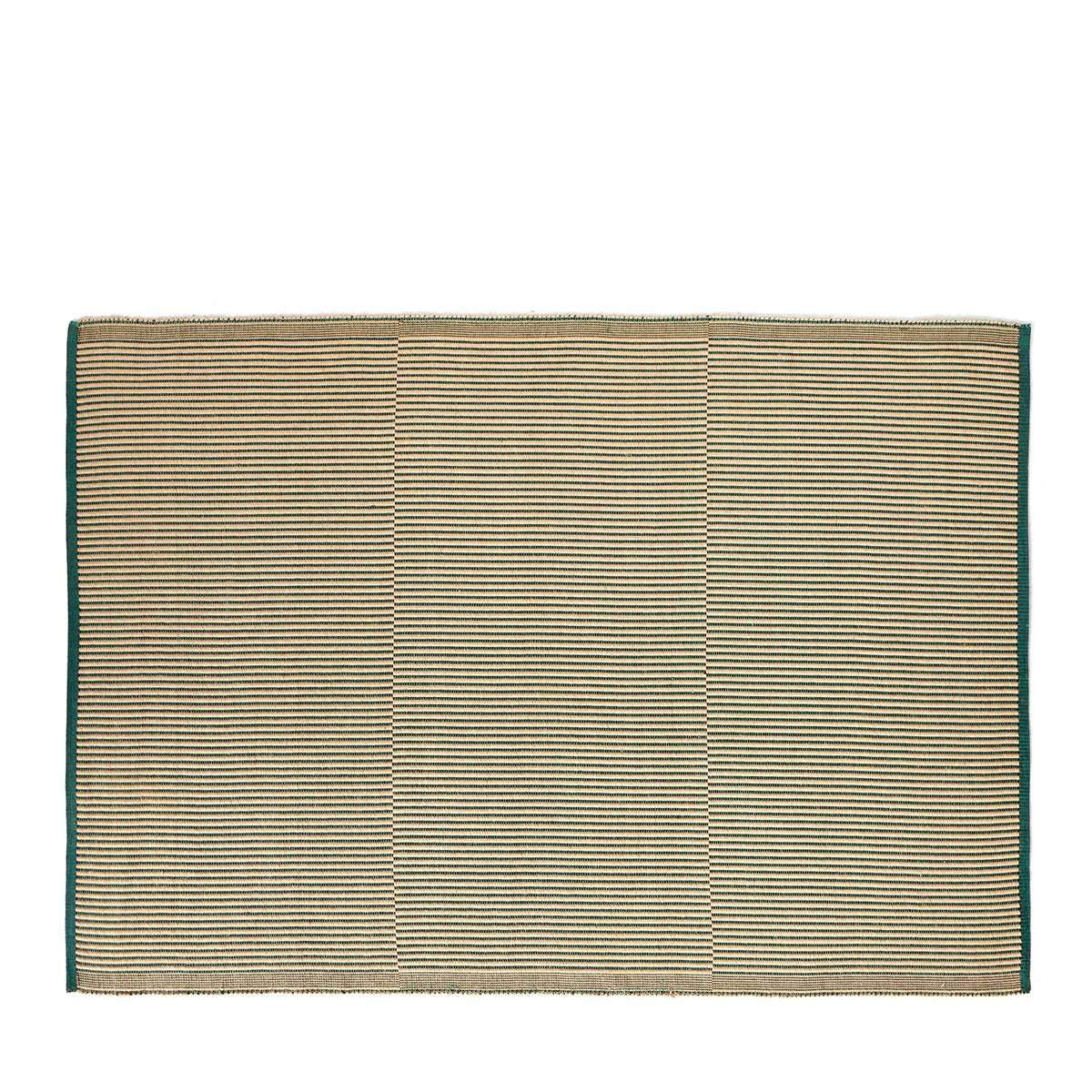 Tapis Rug - view 1