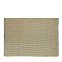 Tapis Rug - view 1