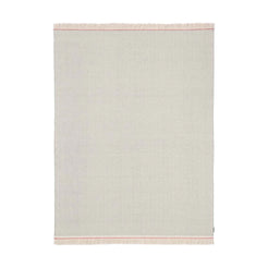 Duotone-721 Rug - view 1