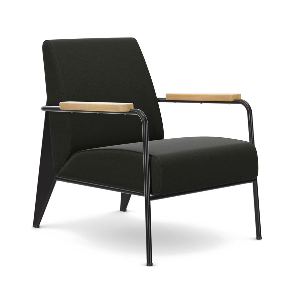 Fauteuil De Salon - view 1