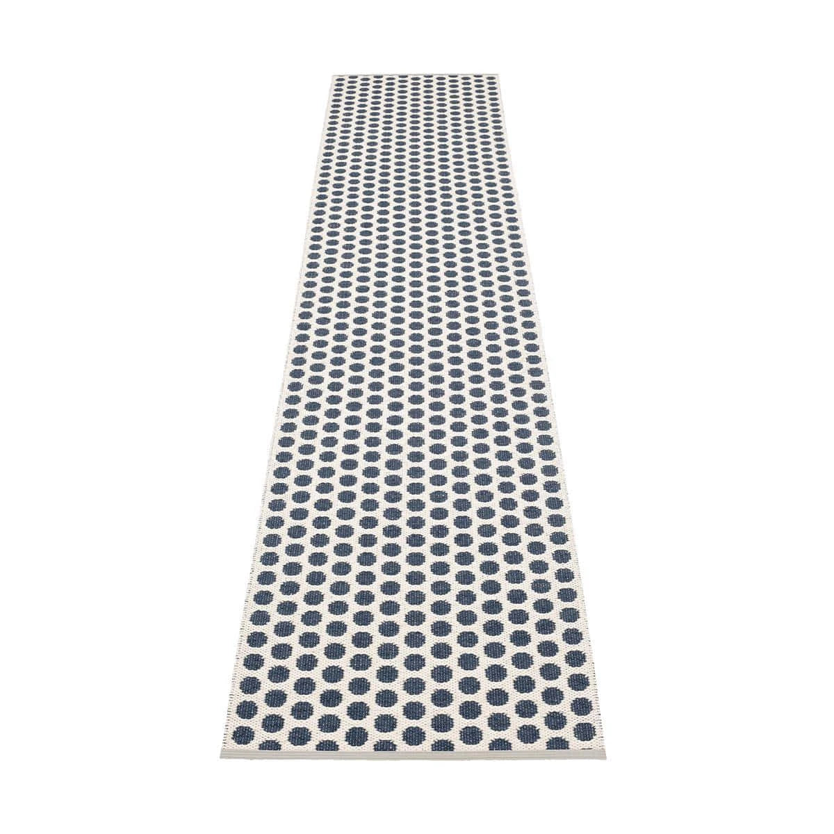 Noa 70 x 350 Rug - view 1