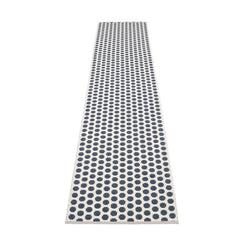 Noa 70 x 350 Rug - view 1