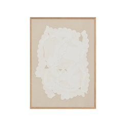 Lace No.157 - view 1