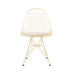 Eames Wire Chair Seat Pad Set - view 1