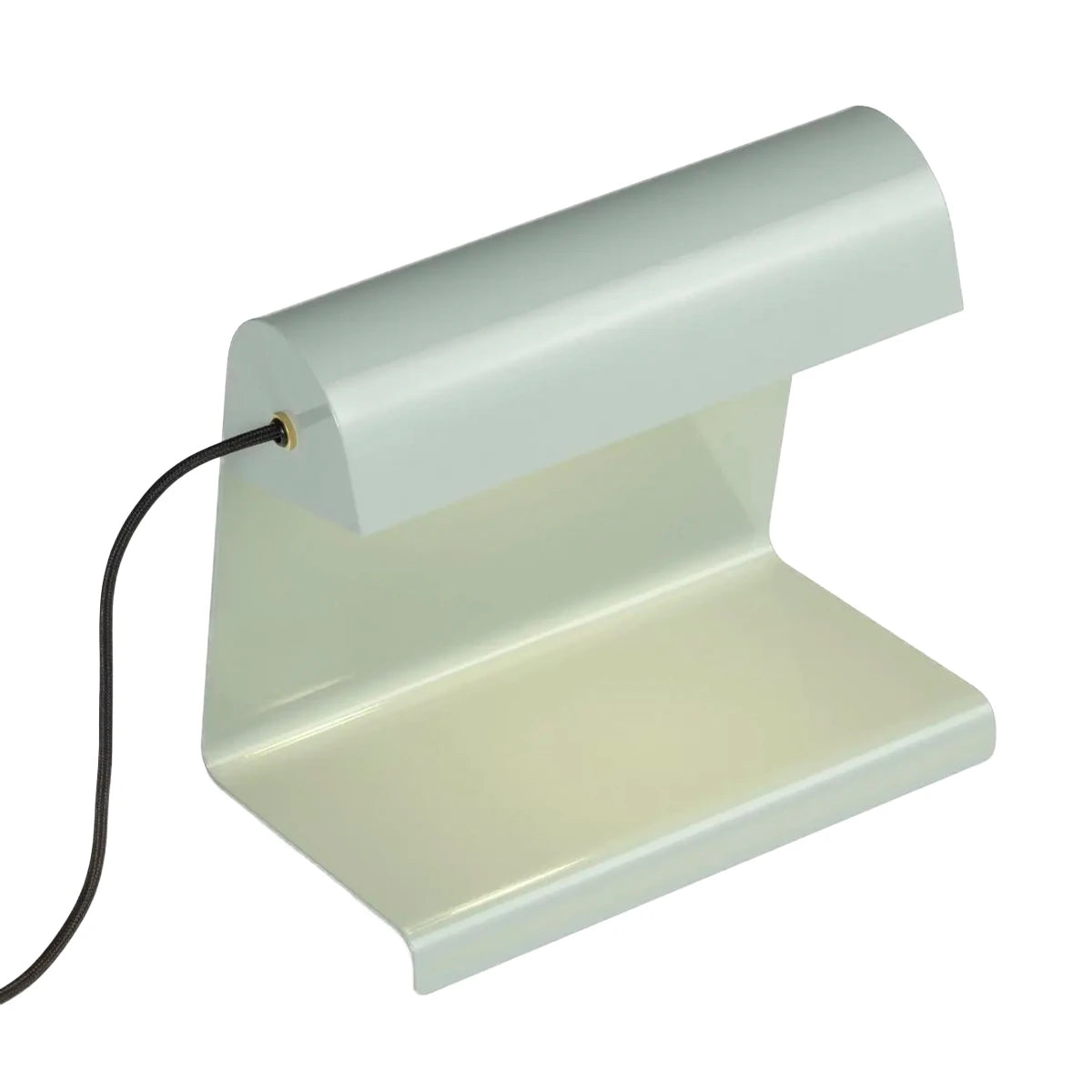 Desk Lamp Mint - view 1