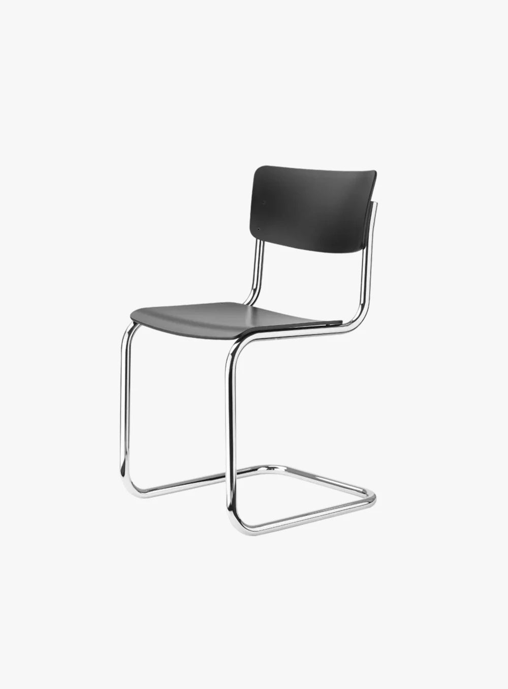 S 43 Dining Chair - view 1