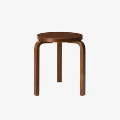 Stool 60 - view 1