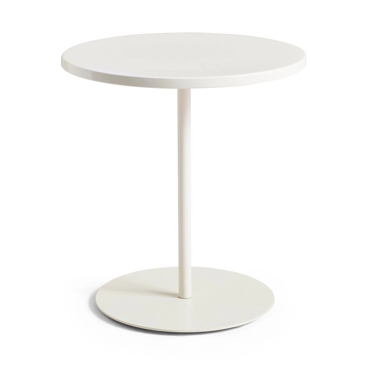 Pyro Coffee Table Cream White - view 1