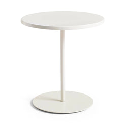 Pyro Coffee Table Cream White - view 1