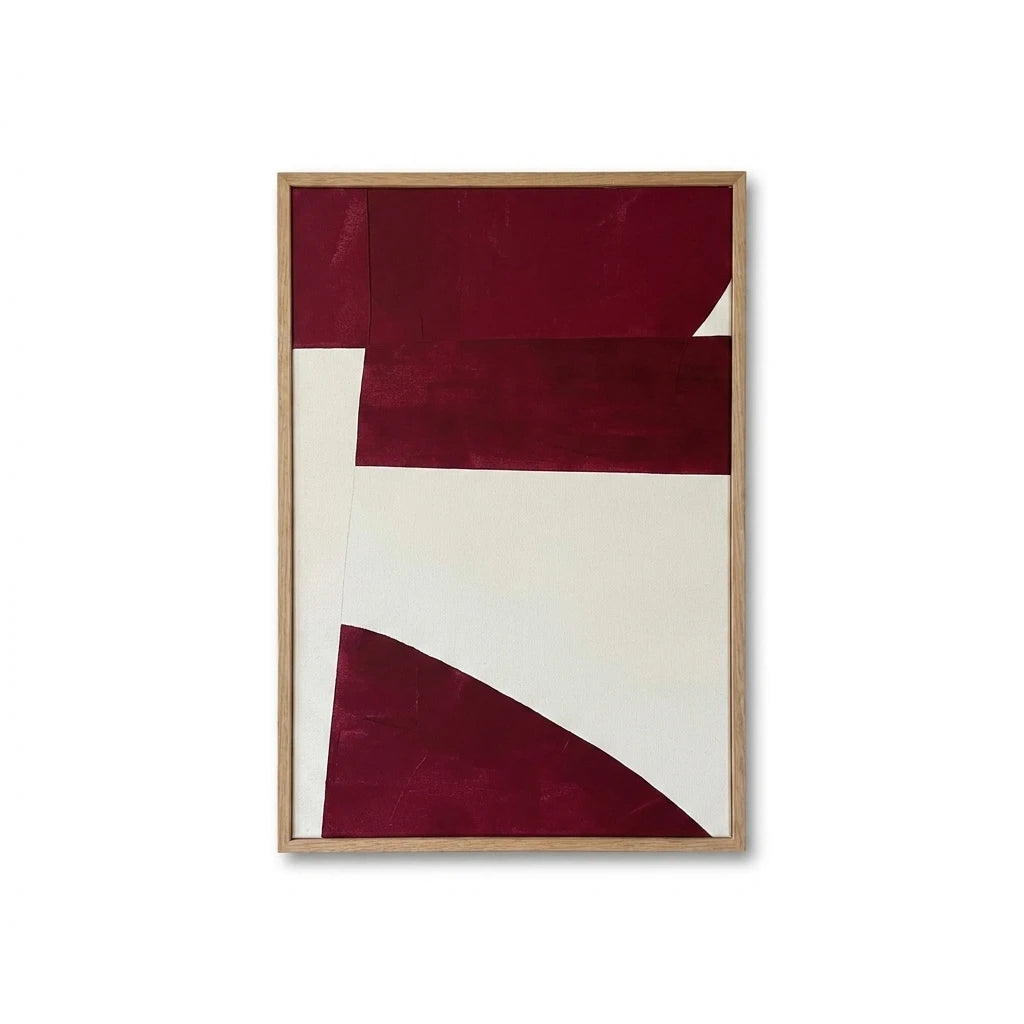 Deconstructed No.41 - view 1