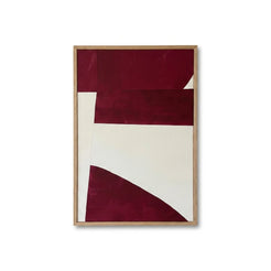Deconstructed No.41 - view 1