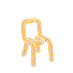 Mini Bold Chair for Kids Giraffe - view 1