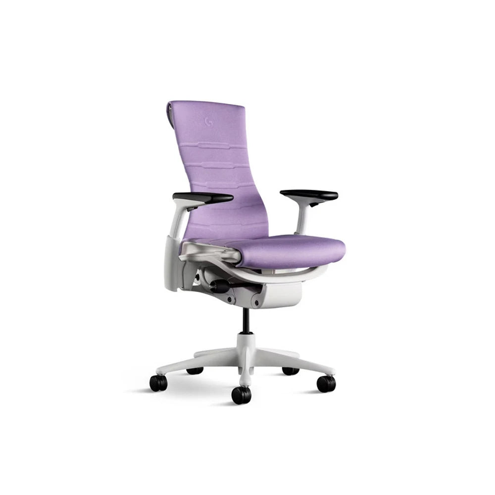 Embody Gaming Chair 3.0 - view 1