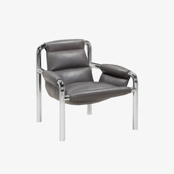 Atli Lounge Chair - view 1