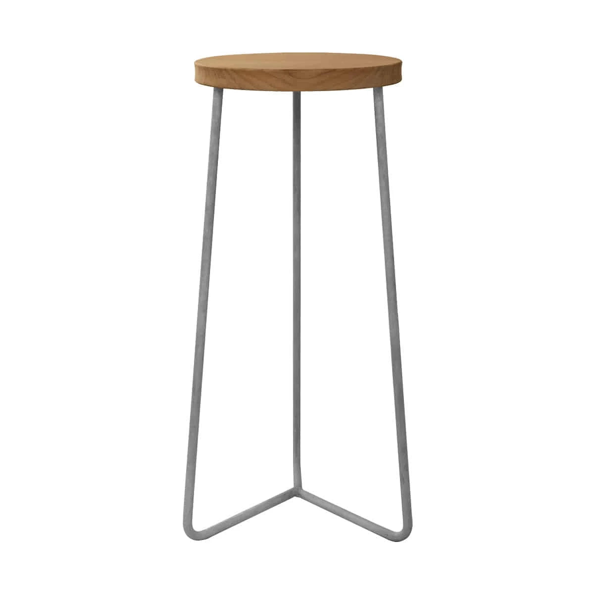 Stool V1 63 - view 1