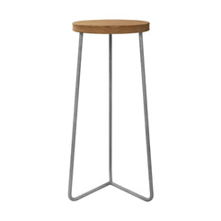 Stool V1 63 - view 1