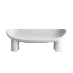 Roly Poly Two-Seater Armchair - view 1
