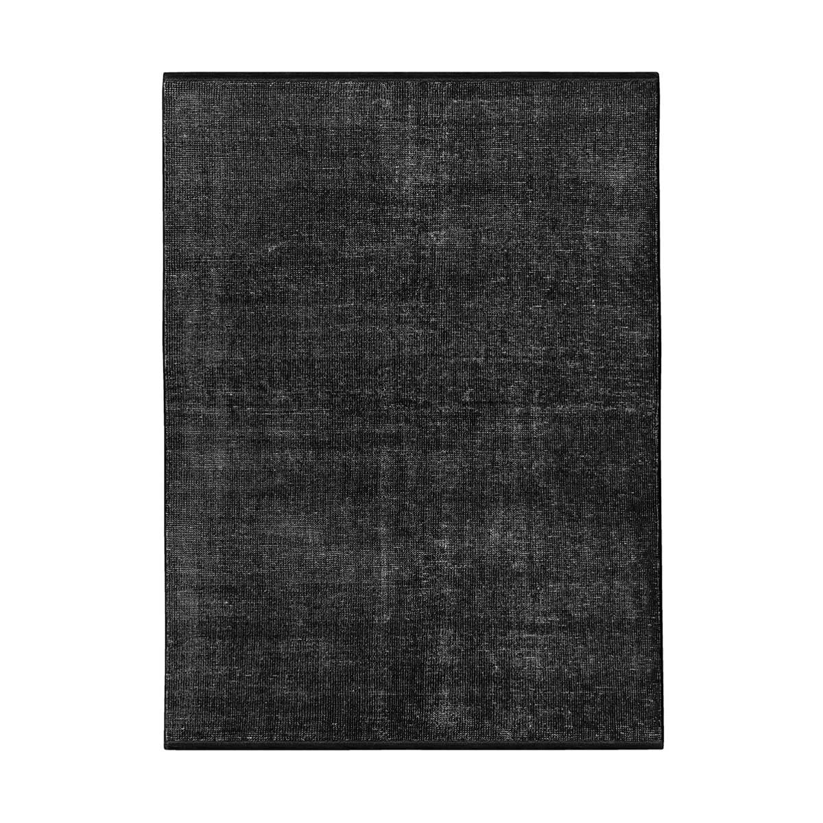 Kanon Rug 023 - view 1