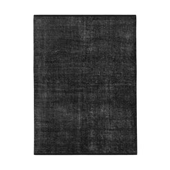 Kanon Rug 023 - view 1