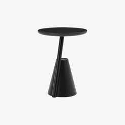 Mate Side Table - view 1