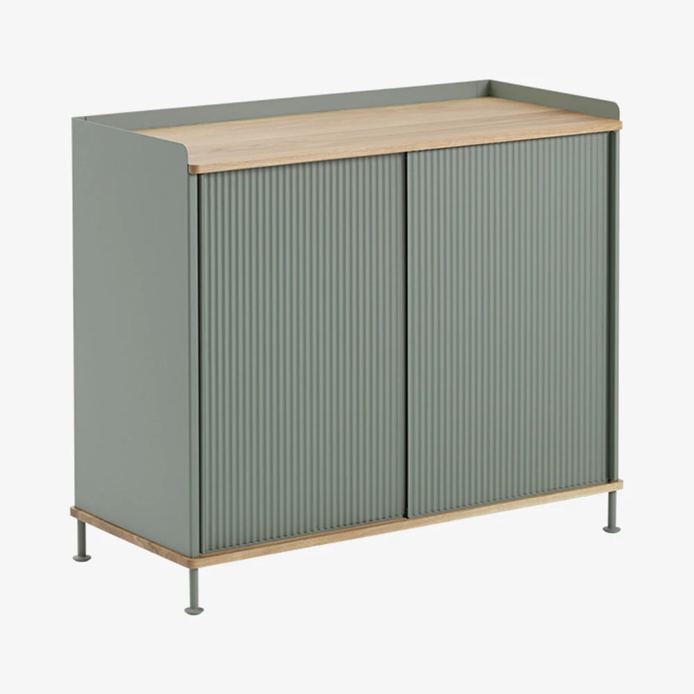 Enfold Sideboard - view 1