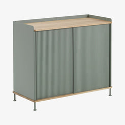Enfold Sideboard - view 1