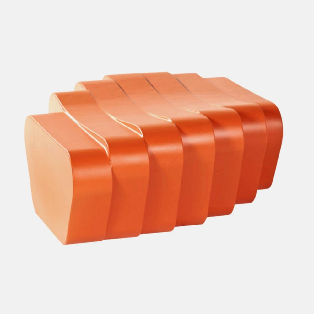 Clippy Pouf - view 1